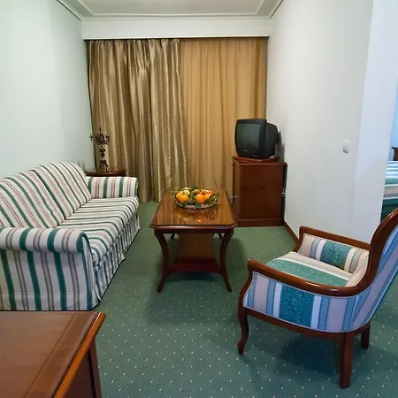 Oasis Athens