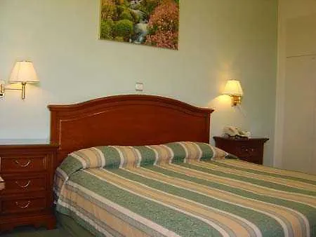Oasis Athens